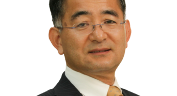 発泡成形セミナー　2021年1月26日（火）のご案内