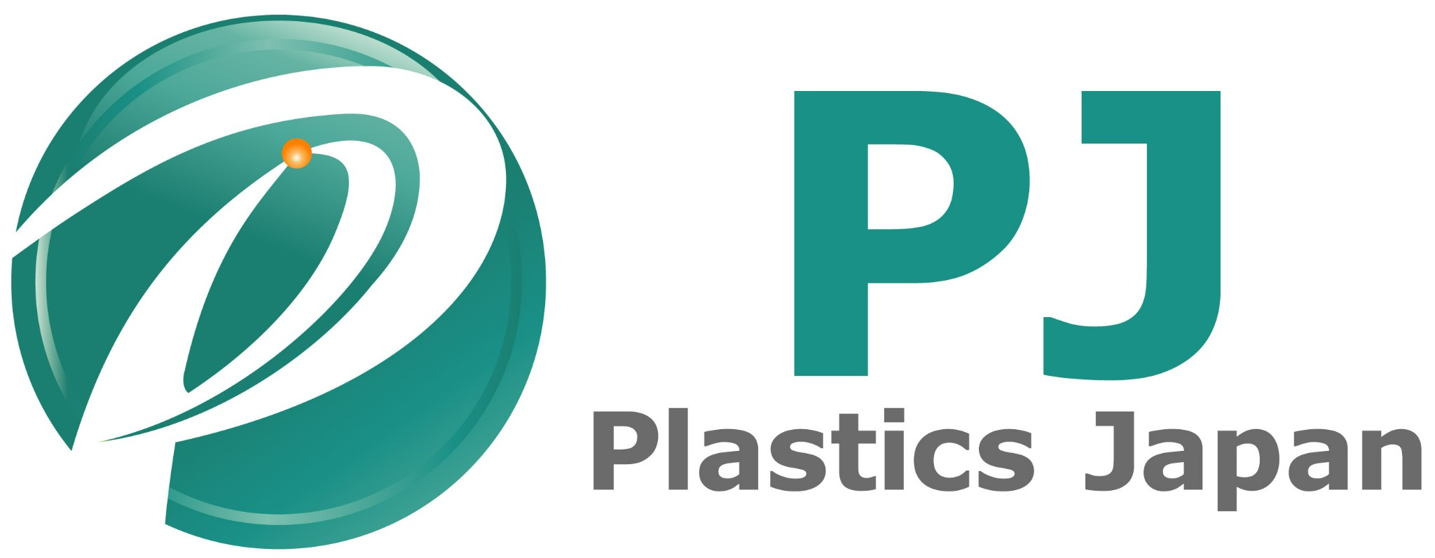 プラスチックス・ジャパン株式会社